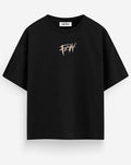 FEN Drop Shoulder